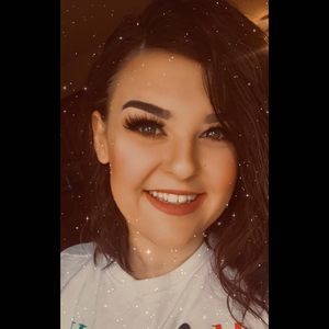 Meet your Posher, Mariah